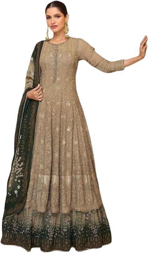 indian party dresses amazon|indian party dresses near me.